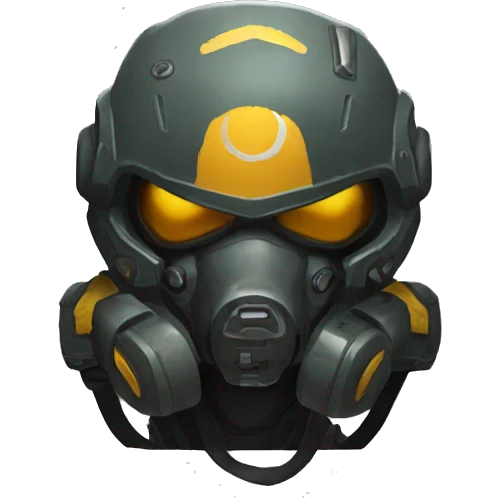 helldivers emoji