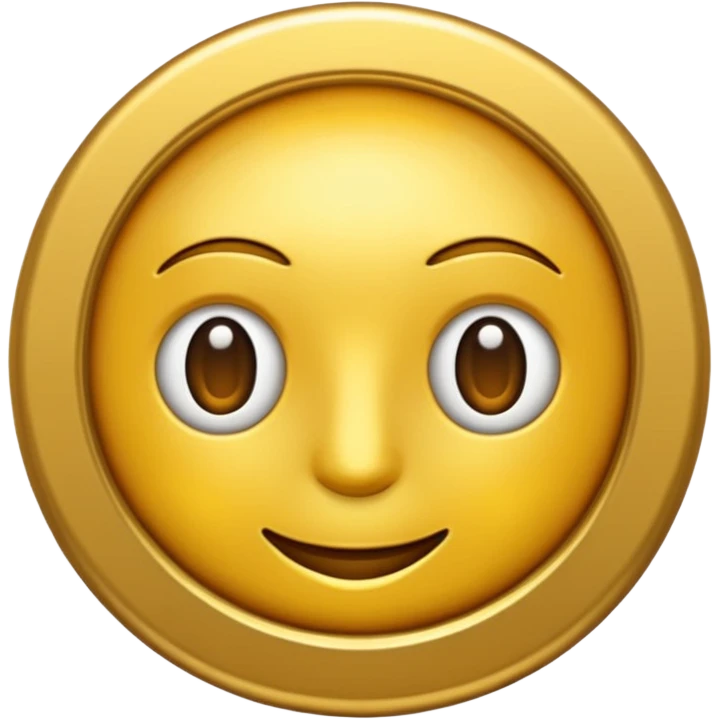 Génère moi l'emoji qui apparaît comme on paye le snapchat plus emoji