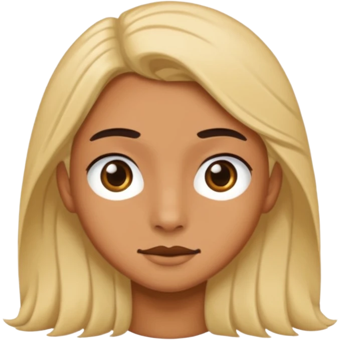 bett emoji