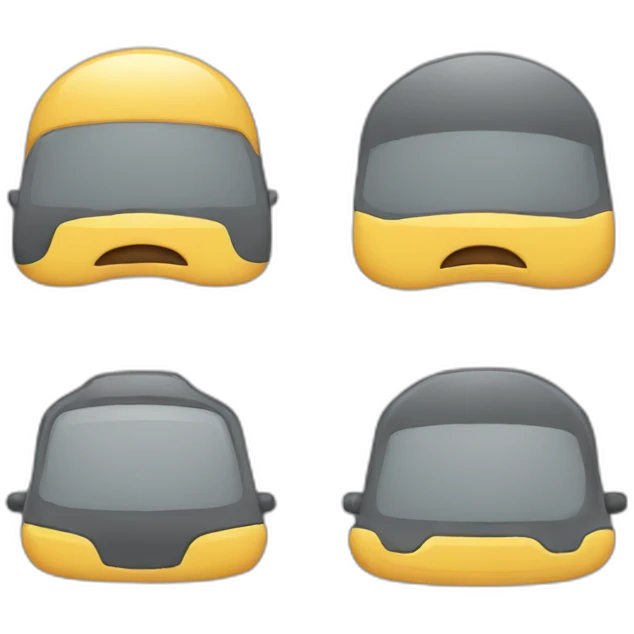dashboard emoji