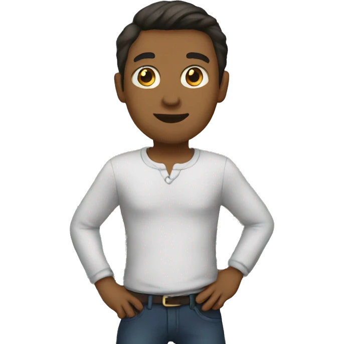 understand emoji