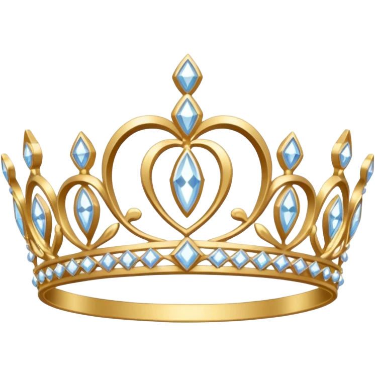 💎👑 emoji