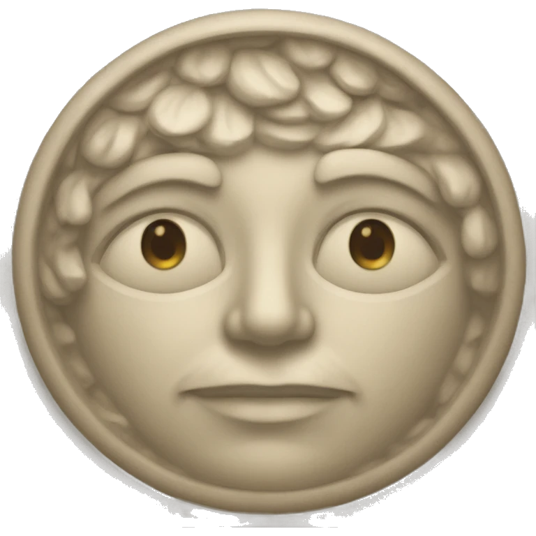 TrinityCodex emoji