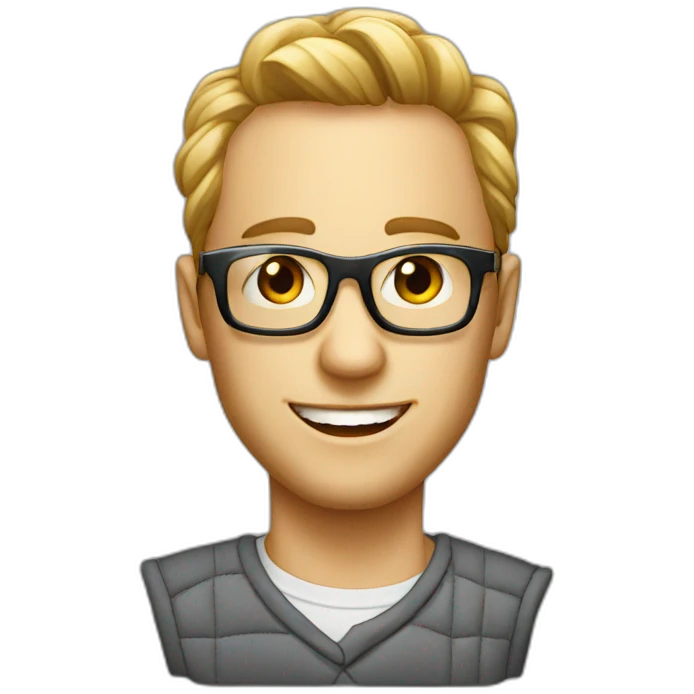 Diamant qui brille emoji