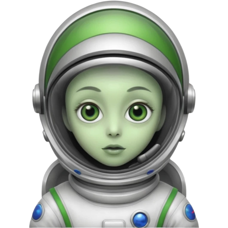 👽این رو برام تغییر بده emoji