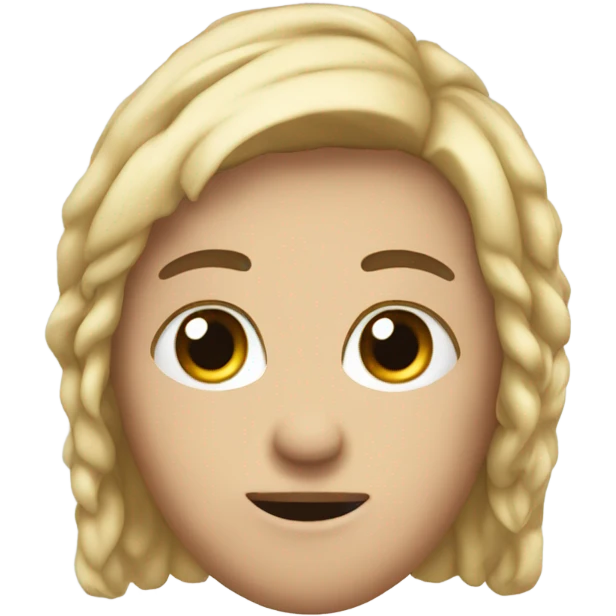 youtub emoji