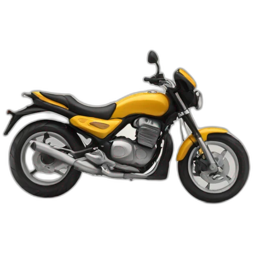 moto emoji