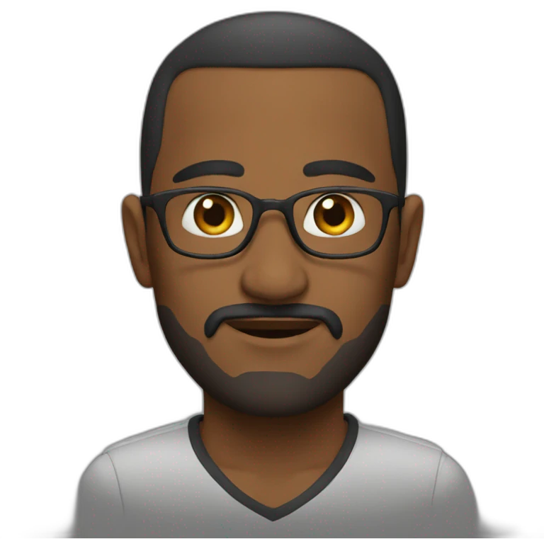 عرب emoji