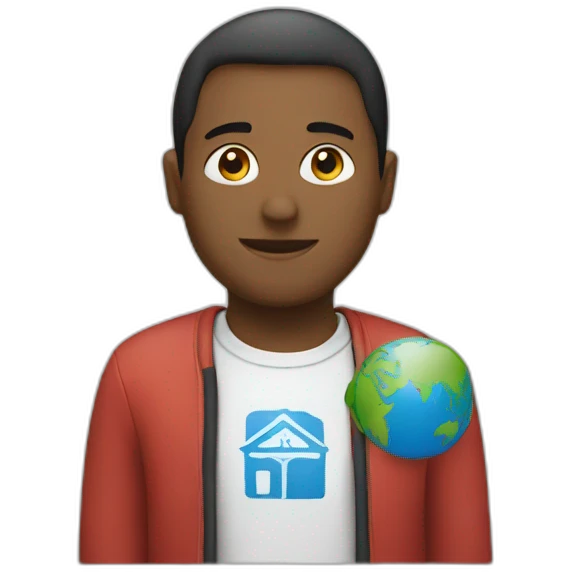 sdg emoji