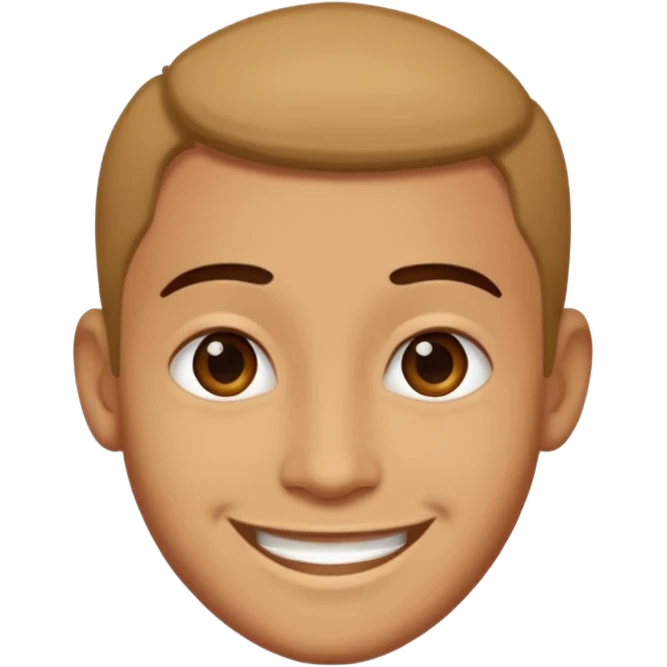 Lamine yamal emoji