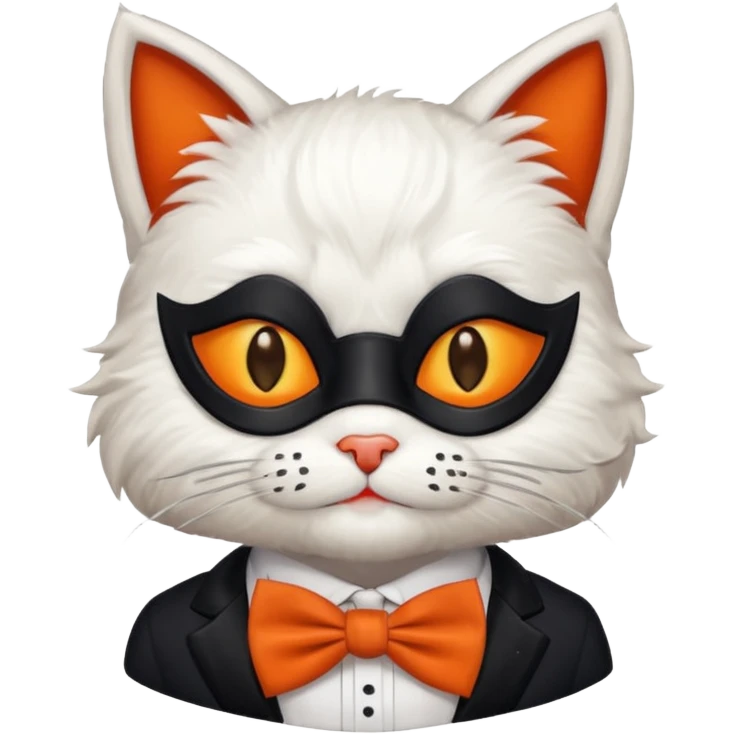 don cat emoji