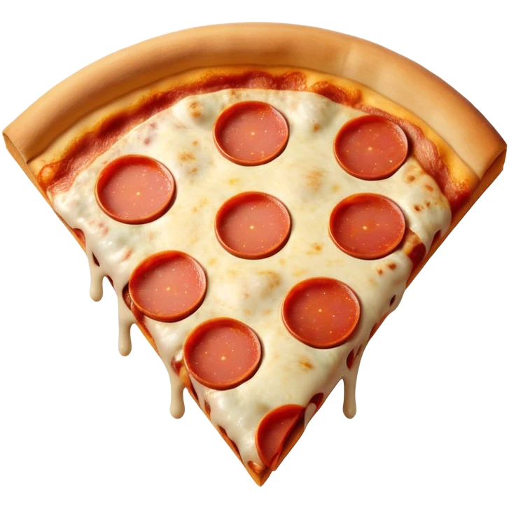 pizza emoji