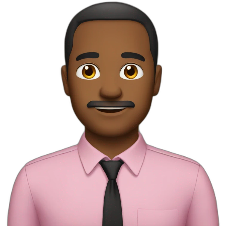 bravo emoji