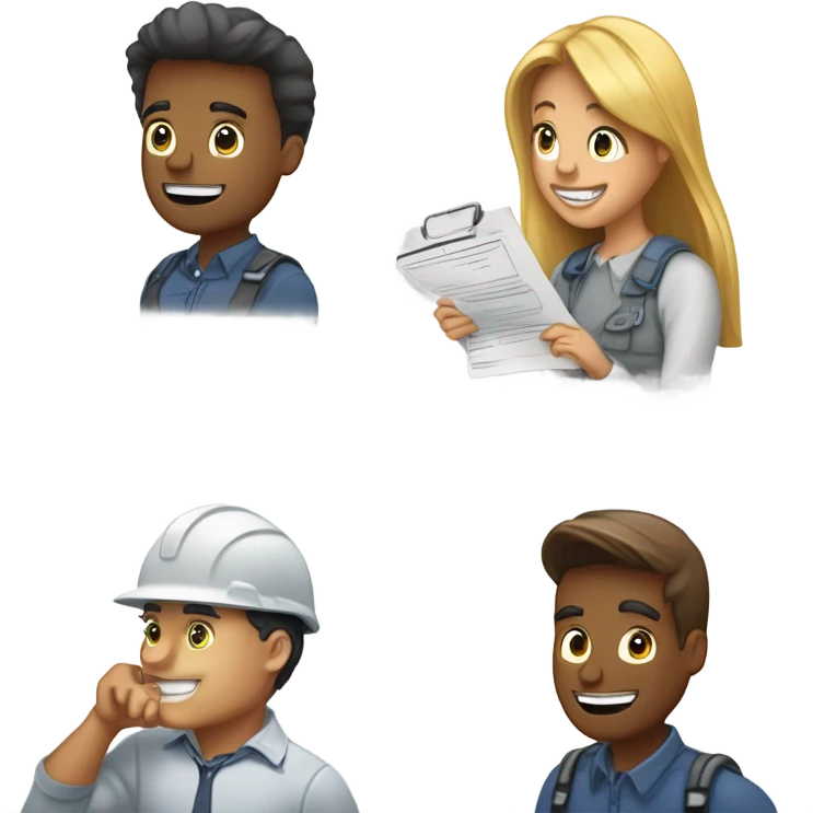 just start •	Taking initiative
	•	Overcoming perfectionism
	•	Momentum over hesitation
	•	Ideas into action
	•	Progress over procrastination emoji