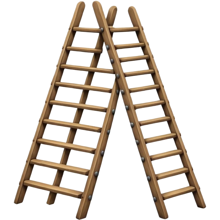 Siege Ladder emoji