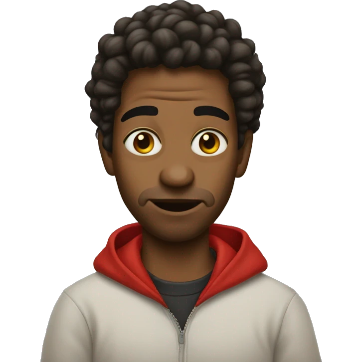  whole lotta red carti emoji