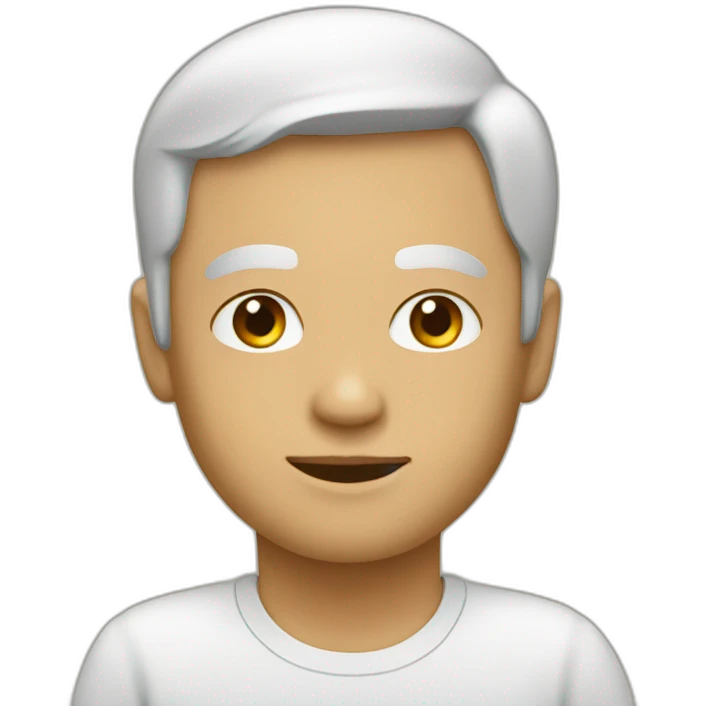 pdip emoji