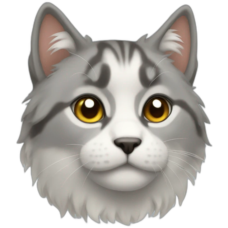 Lufy emoji