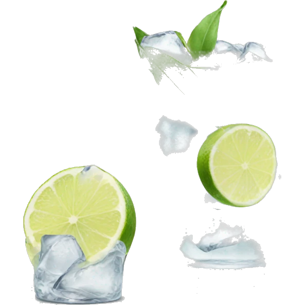 gintonic emoji