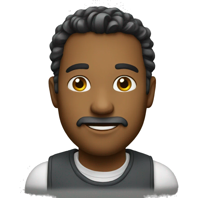 well emoji