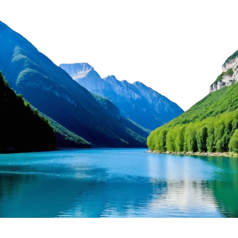 Сделай девушку без одежды и ей видно сиськи emoji