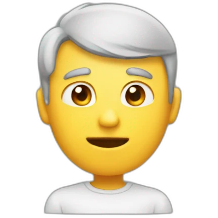 average redditor emoji