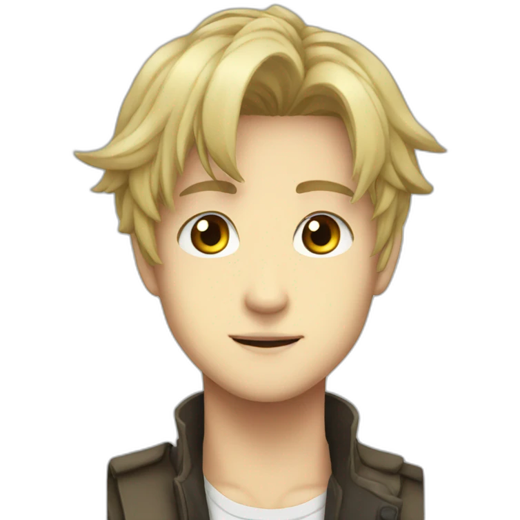 anime-ivan emoji