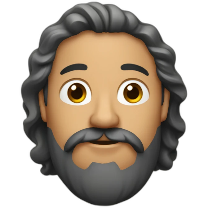 portuguais au boulot emoji
