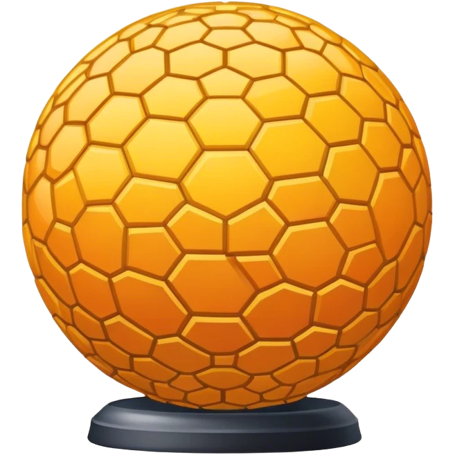 disney epcot ball emoji