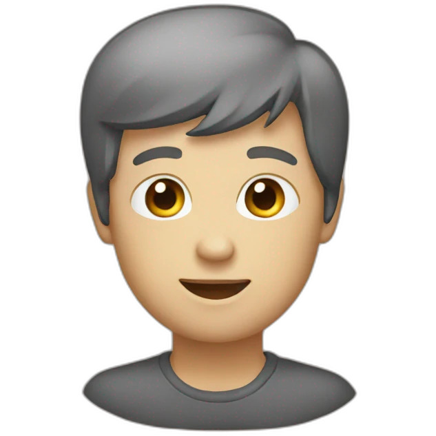 Ph emoji