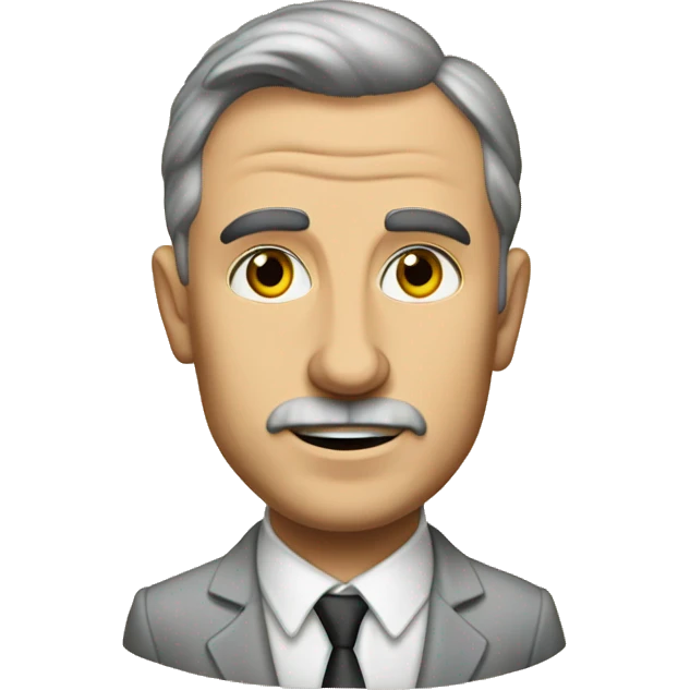 Gino Respublikos vėliava emoji