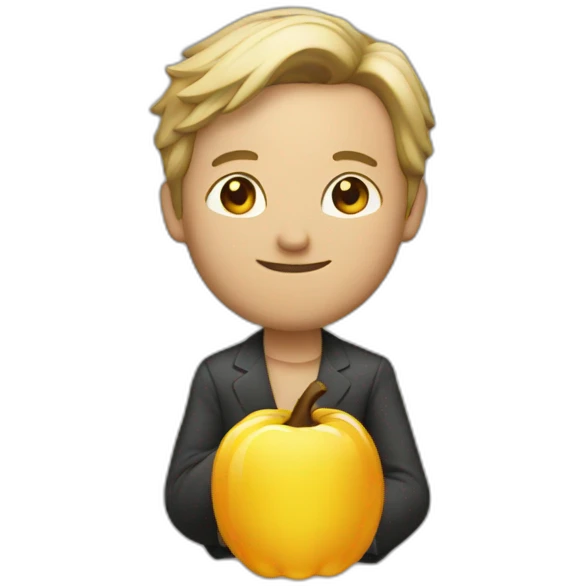 sap software  emoji