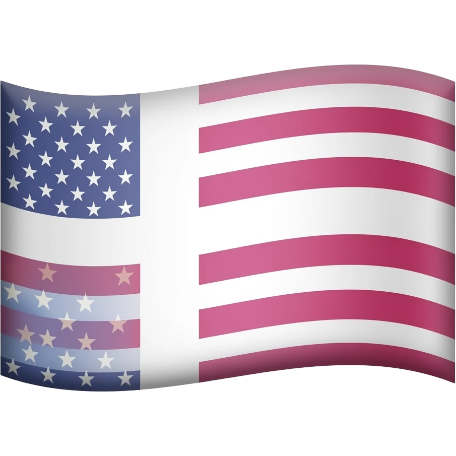 pinkjack flag emoji