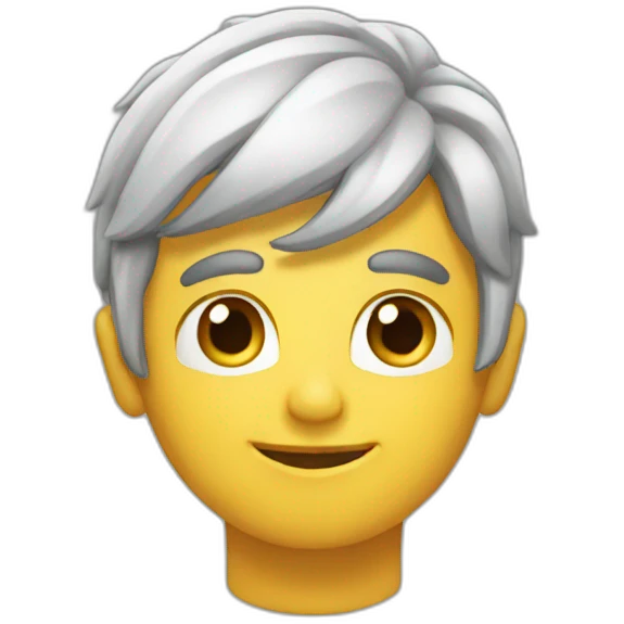 Palworld emoji