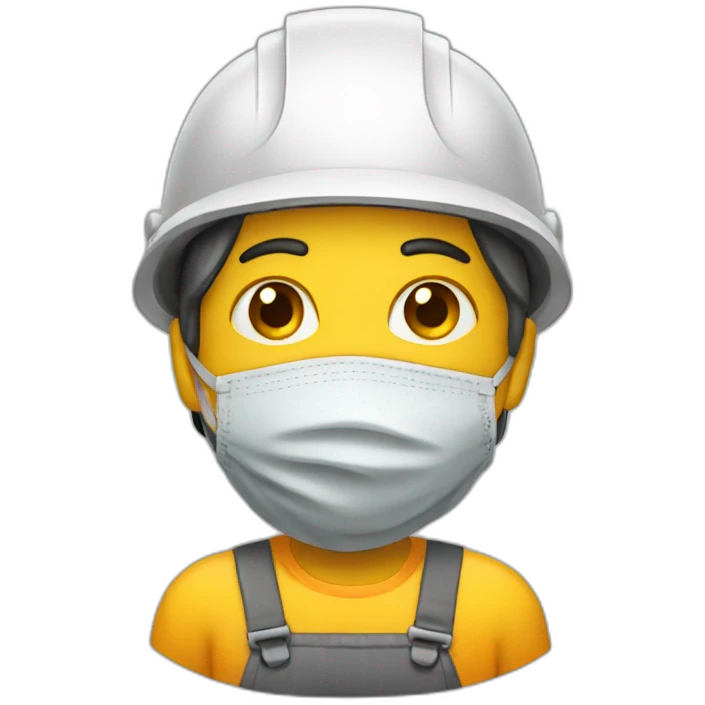 poor-factory-worker emoji