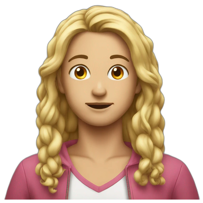 wrong emoji