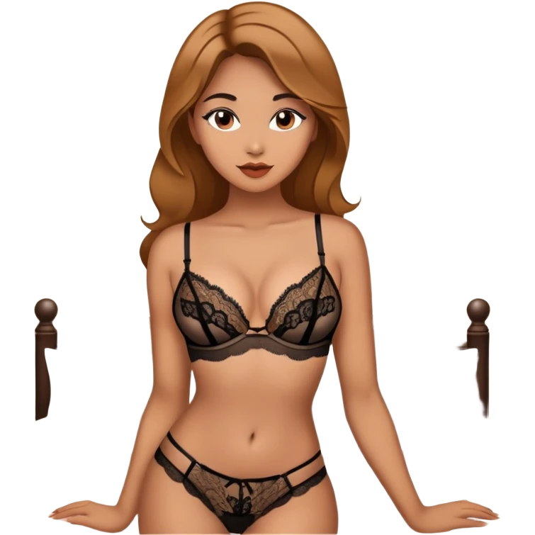 18+ emoji