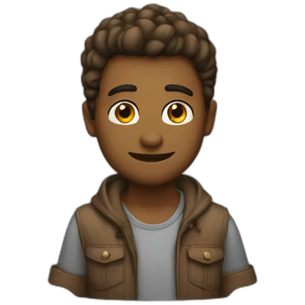 correct emoji