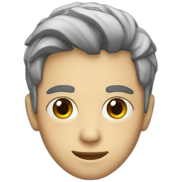 mdl emoji