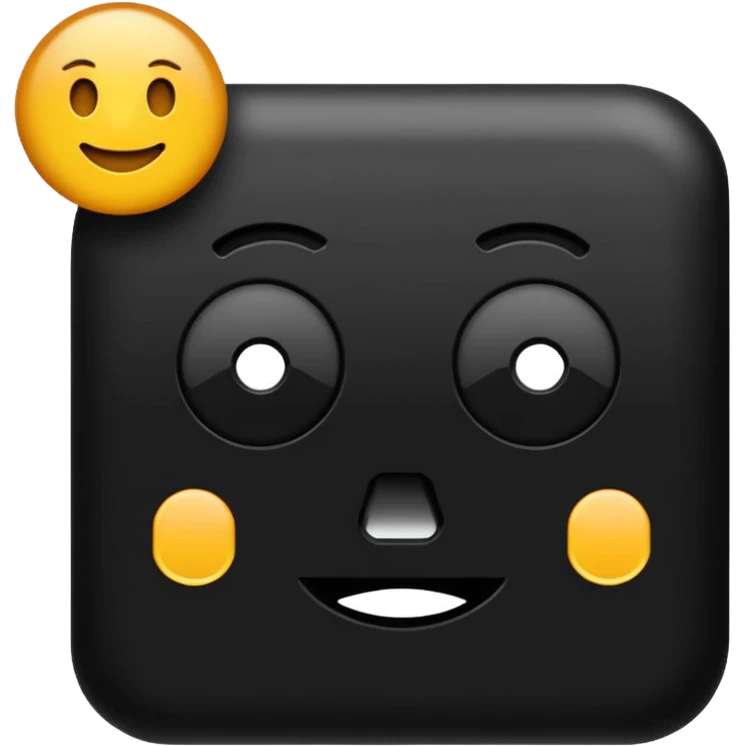 plugin that creates or centers an attachment at the center of the selected part emoji