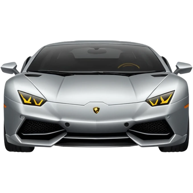 lamborgini emoji text just like this 
\___________________/
__/__/_________\__\__
/⭕⭕\________/ ⭕⭕\
|_______🄶🅃🅁 _______|
\●●___||___|| ___●●/ emoji
