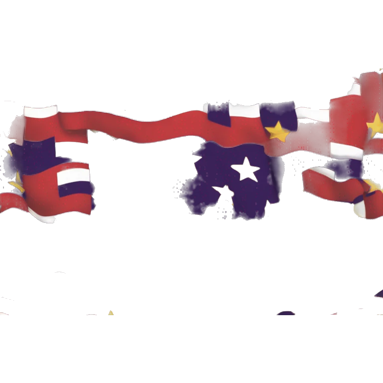 Eteroexual flag emoji