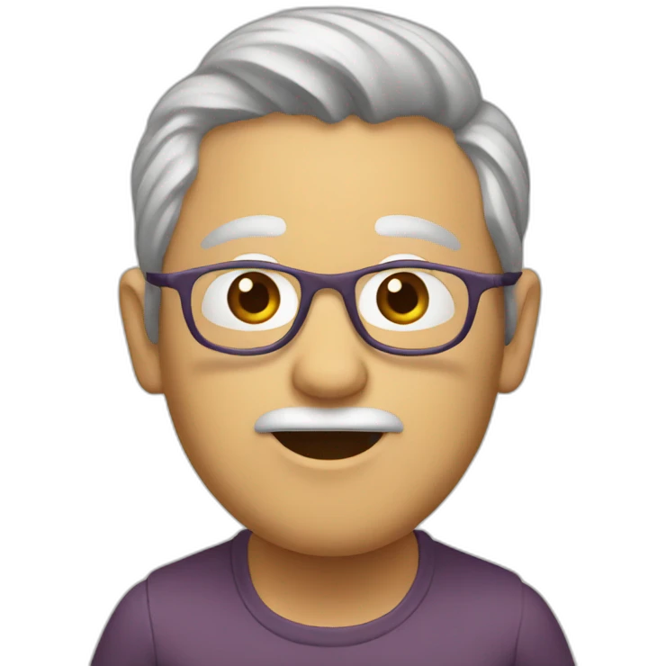 Fig emoji