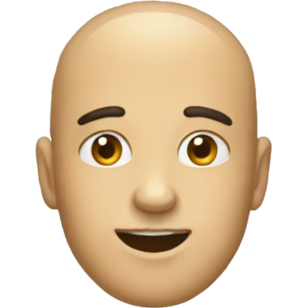 Late emoji
