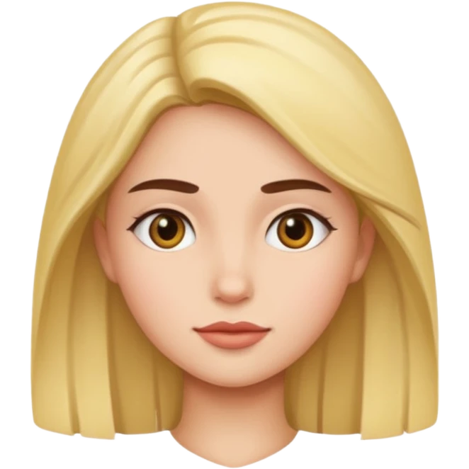 Я софія emoji