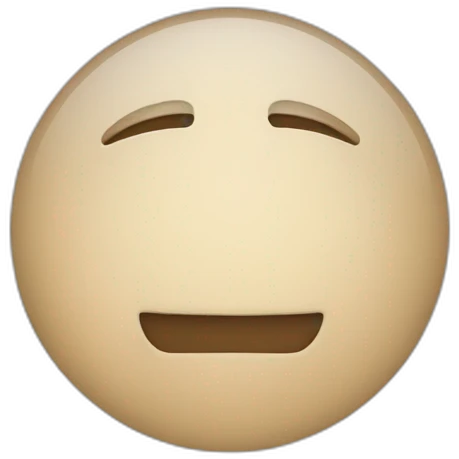Make the letter Russian Я in a circle emoji