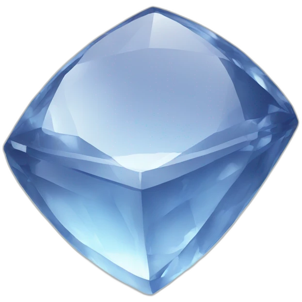 Carat emoji