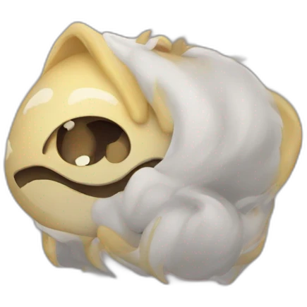 Мистер АДДАМС  emoji