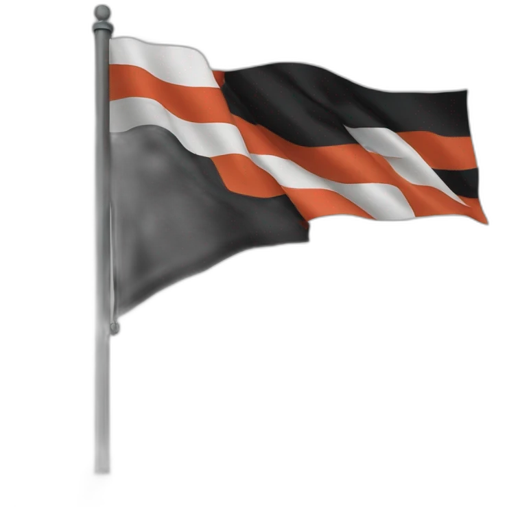 Breizh flag emoji