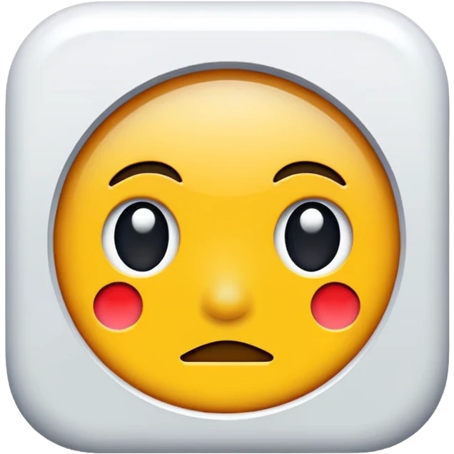 Ccxdd  emoji